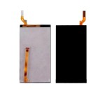 Lcd With Touch Screen For Htc Desire 700 Dual Sim Red By - Maxbhi Com