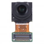 Replacement Front Camera For Samsung Galaxy A8s Selfie Camera By - Maxbhi Com