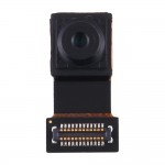 Replacement Front Camera For Xiaomi Mi Play Selfie Camera By - Maxbhi Com