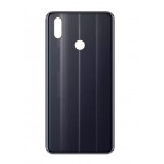 Back Panel Cover For Coolpad Cool Play 8 Black - Maxbhi Com