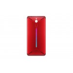 Back Panel Cover For Zte Nubia Red Magic Mars Camouflage - Maxbhi Com