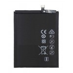 Battery For Huawei P Smart 2019 By - Maxbhi Com