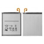 Battery For Samsung Galaxy A8s By - Maxbhi Com