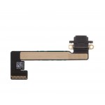 Charging Connector Flex Cable for Apple iPad mini 2