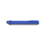 Dust Mesh for HTC Windows Phone 8X