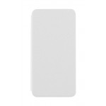 Flip Cover For Huawei P Smart 2019 White By - Maxbhi Com