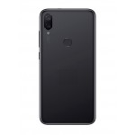 Full Body Housing For Xiaomi Mi Play White - Maxbhi Com