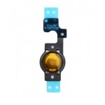 Home Button Flex Cable for Apple iPhone 5c