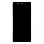 Lcd Screen For Zte Nubia Red Magic Mars Replacement Display By - Maxbhi Com