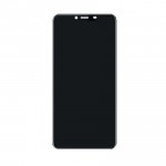 Lcd Screen For Coolpad Cool Play 8 Replacement Display By - Maxbhi Com