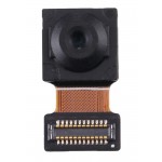 Replacement Front Camera For Huawei P Smart 2019 Selfie Camera By - Maxbhi Com
