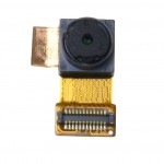 Replacement Front Camera For Lenovo Z5s Selfie Camera By - Maxbhi Com