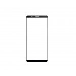 Touch Screen Digitizer For Zte Nubia Red Magic Mars White By - Maxbhi Com