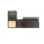 Touch Screen Ic For Apple Ipad Mini By - Maxbhi Com