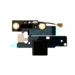 Wifi Antenna Flex Cable for Apple iPhone 5c