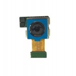 Back Camera Flex Cable for Lenovo Zuk Edge