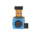 Back Camera Flex Cable for Lenovo Zuk Z2