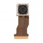 Back Camera Flex Cable for Motorola Droid Turbo 2