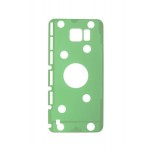 Back Cover Sticker for Samsung Galaxy Note 5