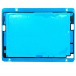 Back Cover Sticker for Sony Xperia Z4 Tablet LTE