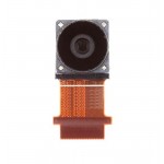 Back Camera Flex Cable For Htc Sensation Xe By - Maxbhi Com