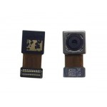 Back Camera Flex Cable For Huawei Y7 Prime By - Maxbhi Com