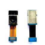 Back Camera Flex Cable For Lenovo Vibe Z2 Pro K920 By - Maxbhi Com
