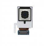 Back Camera Flex Cable For Samsung Galaxy A9 2016 By - Maxbhi Com