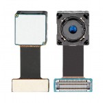 Back Camera Flex Cable For Samsung Galaxy J5 By - Maxbhi Com