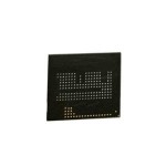 Flash IC for Samsung  Galaxy Nexus 3 I9250
