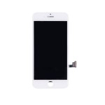 Lcd With Touch Screen For Apple Iphone 7 Rose Gold By - Maxbhi Com
