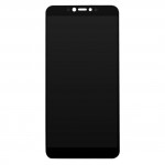Lcd Screen For Lenovo S5 Pro Gt Replacement Display By - Maxbhi Com