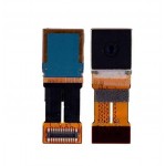 Replacement Back Camera For Nokia Lumia 730 By - Maxbhi Com