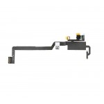 Sensor Flex Cable for Apple iPhone X