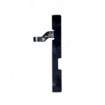 Side Key Flex Cable For Asus Zenfone C Zc451cg By - Maxbhi Com