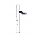 Side Key Flex Cable For Asus Zenfone C Zc451cg By - Maxbhi Com
