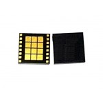 Amplifier IC for HTC Google Nexus One