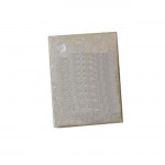 Amplifier Ic For Samsung I9070 Galaxy S Advance By - Maxbhi Com