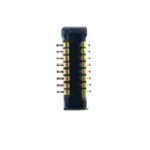 Flex Connector for Samsung I9500 Galaxy S4