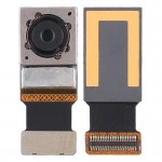 Back Camera Flex Cable For Huawei G8 By - Maxbhi Com