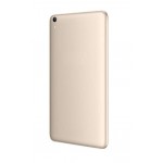 Back Panel Cover For Huawei Mediapad T2 8 Pro Gold - Maxbhi Com