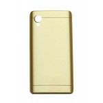 Back Panel Cover For Videocon Starr 100 Gold - Maxbhi Com