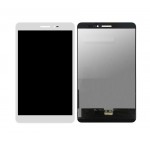 Lcd With Touch Screen For Huawei Mediapad T2 8 Pro Gold By - Maxbhi Com
