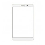 Touch Screen Digitizer For Huawei Mediapad T2 8 Pro Black By - Maxbhi Com