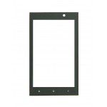 Touch Screen Digitizer For Videocon Starr 100 Gold By - Maxbhi Com
