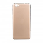 Back Panel Cover For Cubot X15 Gold - Maxbhi Com