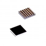 Backlight IC for Sony Ericsson Xperia Arc S LT18i