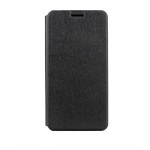 Flip Cover For Cubot X15 Black By - Maxbhi Com