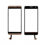 Touch Screen Digitizer For Cubot X15 Gold By - Maxbhi Com