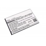 Battery For Bq Aquaris 5 7 By - Maxbhi Com
